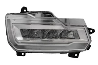 Reflektor Uni-Truck 2188982