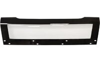 Trim panel Uni-Truck 78614890