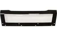 Trim panel Uni-Truck 82213117