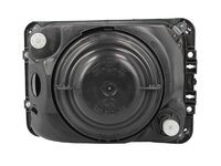 Hauptscheinwerfer hella 0018201561