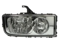 Farol principal hella 9408200461