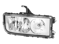 Farol principal hella 9408200461