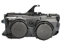 фар hella 9408200461