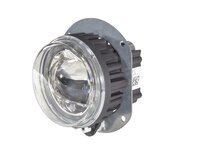 Mistlamp hella 1552093