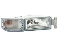 Koplamp hella 81253206114
