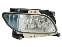 Farol de nevoeiro hella 1835887