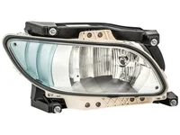 Farol de nevoeiro hella 1835887