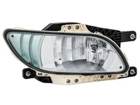 Phare anti-brouillard hella 1892914