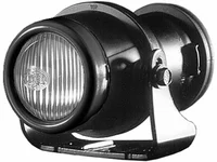 Фара за мъгла hella 906502
