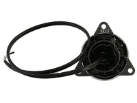 controlelampje hella 5801617848