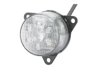 controlelampje hella 5801617848