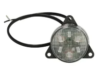 controlelampje hella 5801617848