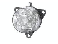 Luce posteriore hella 1529503
