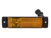 Zijmarkeringslamp hella 1862083
