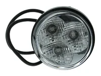 Дневно пътуване hella 21434146