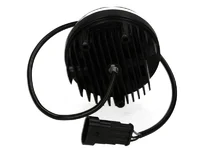 رحلة يوم الضوء hella 21434144