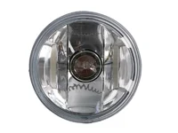 Luz de viaje de un día hella 5431042