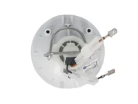 Achterlicht hella 906566