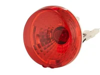 Achterlicht hella 906566