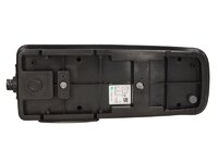 Achterlicht hella 1545742