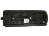 Luz traseira hella 1545743