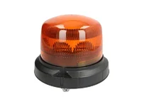 Luz rotativa hella 1551350