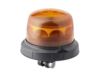 Luz rotativa hella 1551350