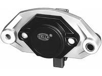 Regulator hella 7910675