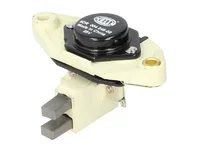 Regulator hella 7910675