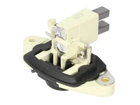 Regulator hella 7910675