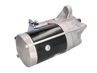 Motorino avviamento hella 2995988