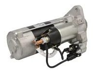 محرك بدء التشغيل hella 20430564