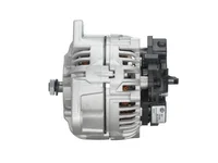 Alternador hella