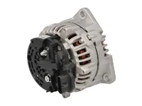 Alternador hella