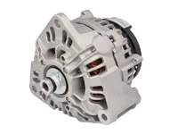 Alternador hella