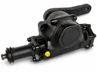 Bomba de direção MAN 81462006363