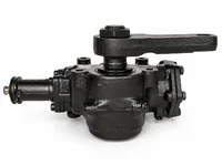 Bomba de direção MAN 81462006363
