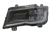 Hauptscheinwerfer Uni-Truck 81251016723