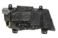 Hauptscheinwerfer Uni-Truck 81251016723