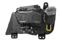Koplamp Uni-Truck 81251016726