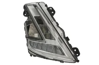 Far Uni-Truck 23752671
