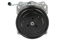 Compresor de aer condiționat Mahle 1387322