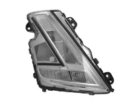 Faro 23579874