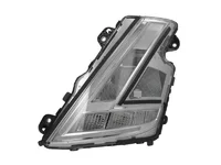 Farol principal 23579881