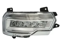 Headlight 2188975