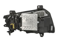 Faro principal 2188975