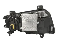 Headlight 2188975