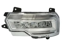 Headlight 2188974
