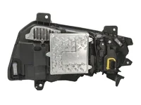 Headlight 2188974