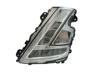 Farol principal 23752672